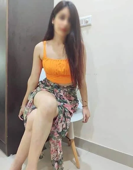 Call Girl Service Brajarajnagar