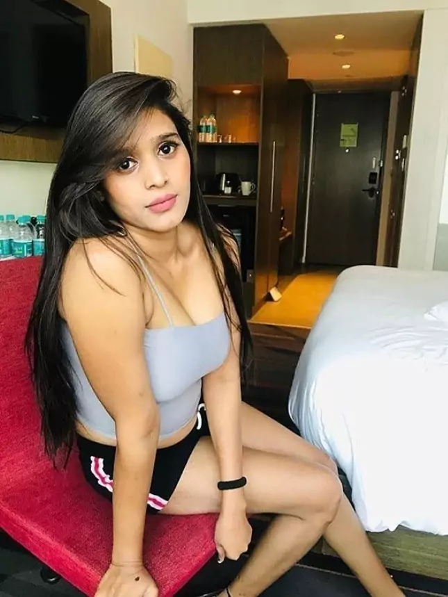 कॉल गर्ल्स सर्विस  ब्रजराजनगर