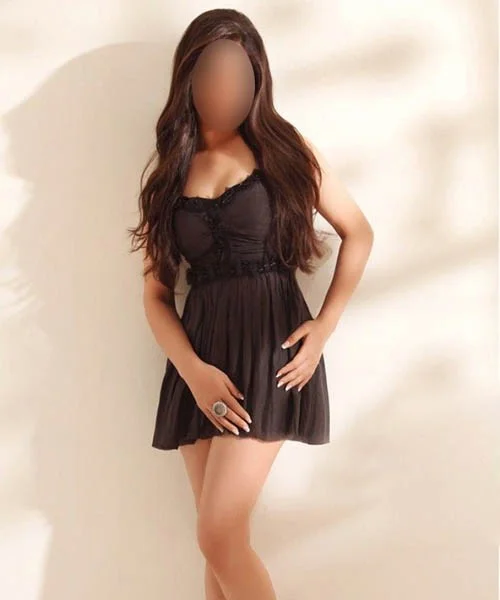 कॉल गर्ल सर्विस in ब्रजराजनगर